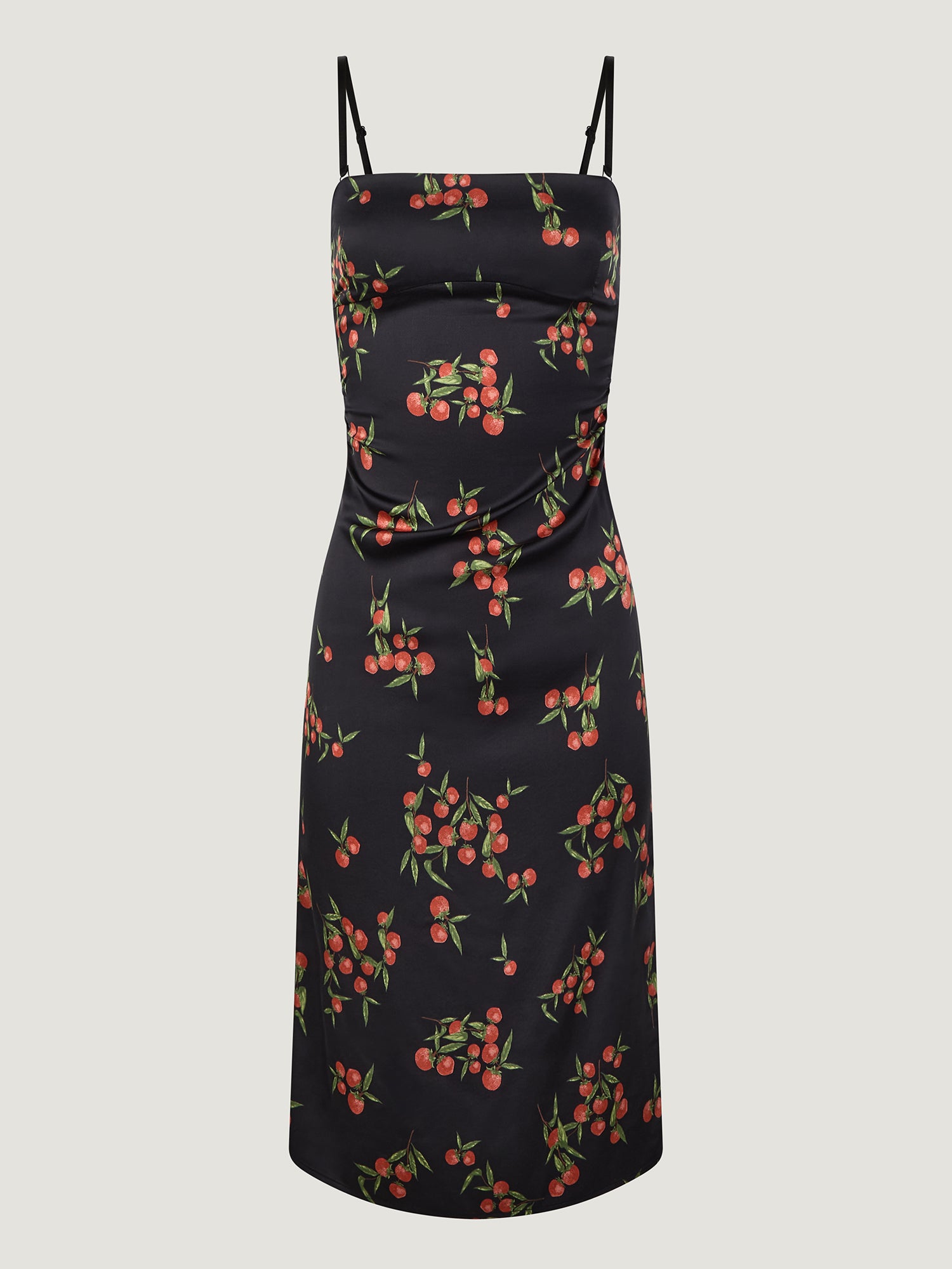 EVY dress